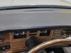 Thumbnail Photo 37 for 1973 Lincoln Continental